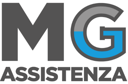 www.mgassistenza.com